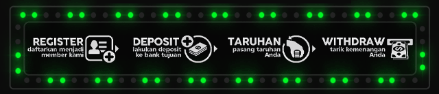 KeboJP Jackpot